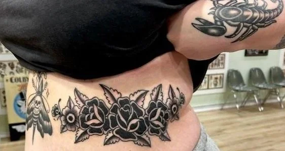 Stomach+flower+2.jpg