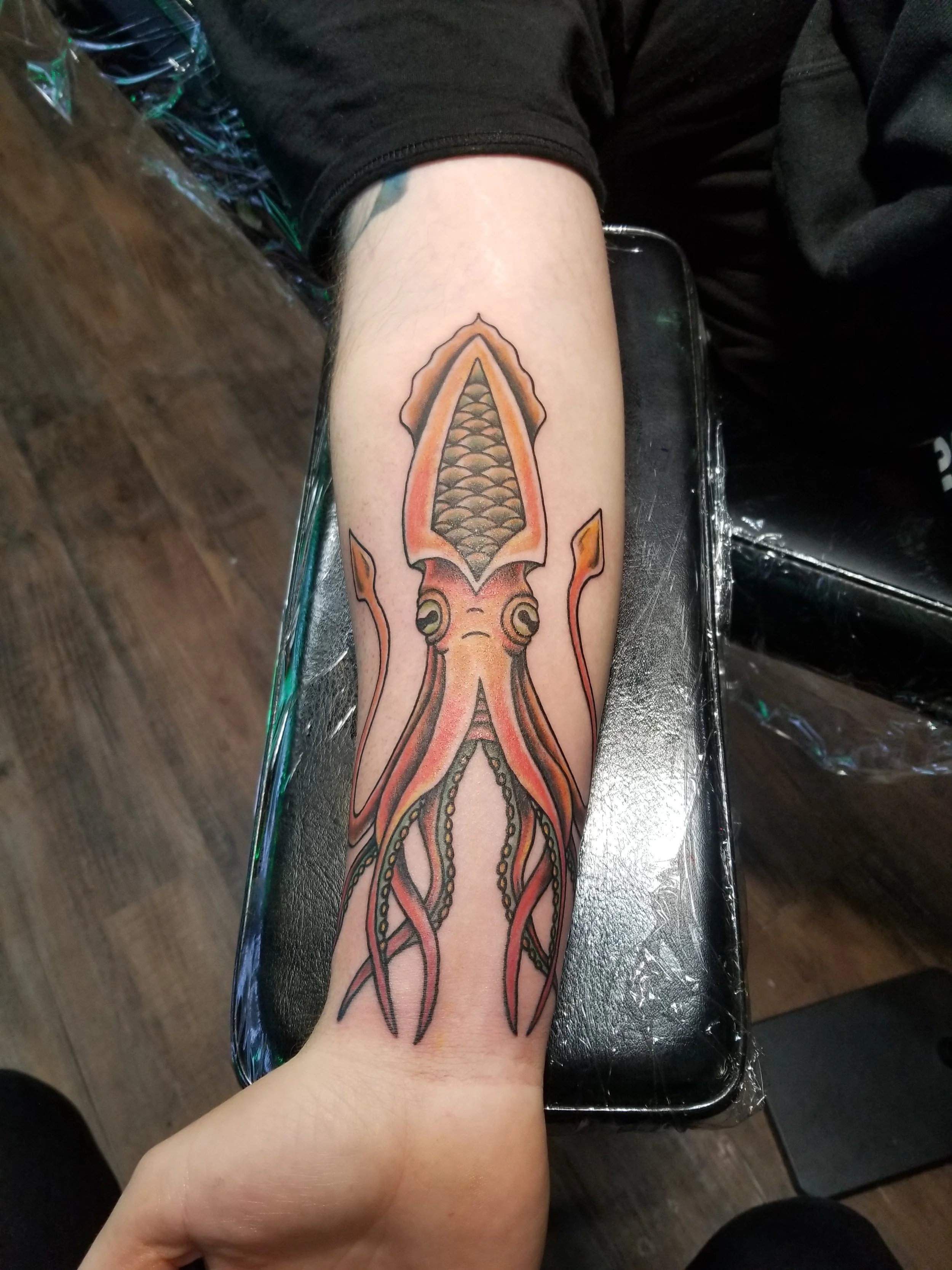 squid.jpg