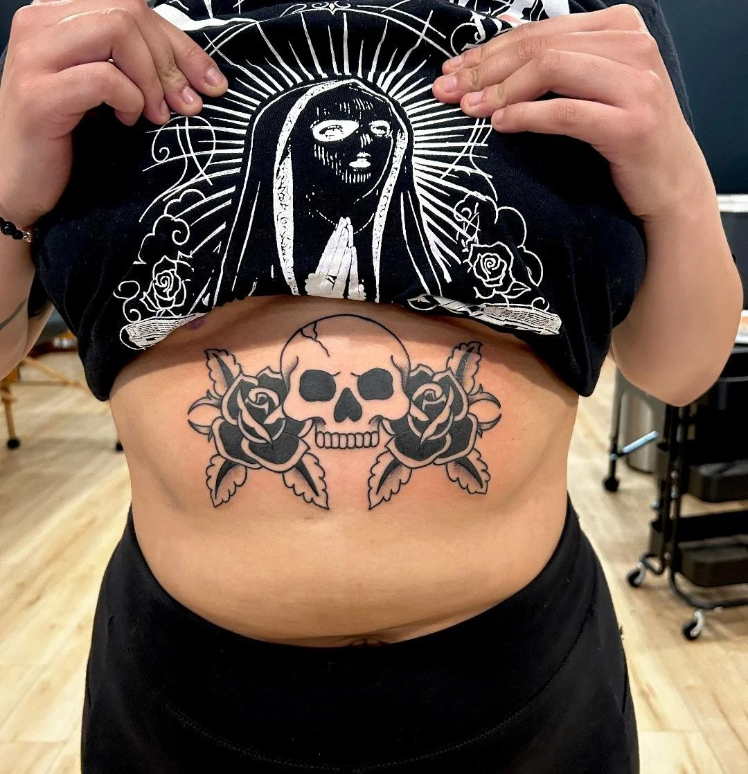 thumbnail (1).jpg