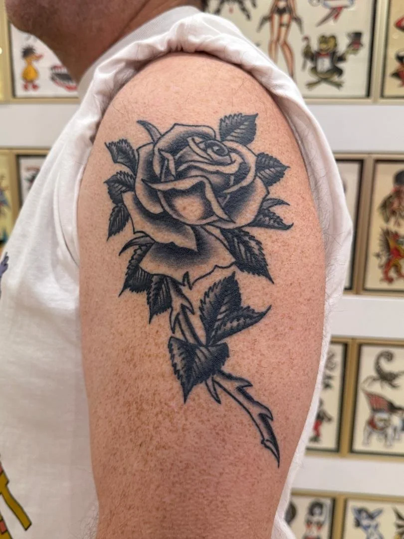 thumbnail (11).jpg