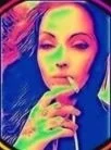 https://www.instagram.com/lisa_marie_mcgee?igsh=MXAyODJ5aG1uNHFyMQ%3D%3D