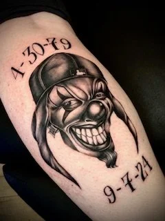 IMG_7903.jpeg
