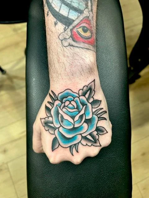blue rose.jpg