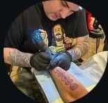 https://www.instagram.com/jesse_beerman_tattoo?igsh=MXZjdndieG5pODBtZA%3D%3D