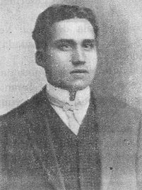 Mapuche Intellectuals