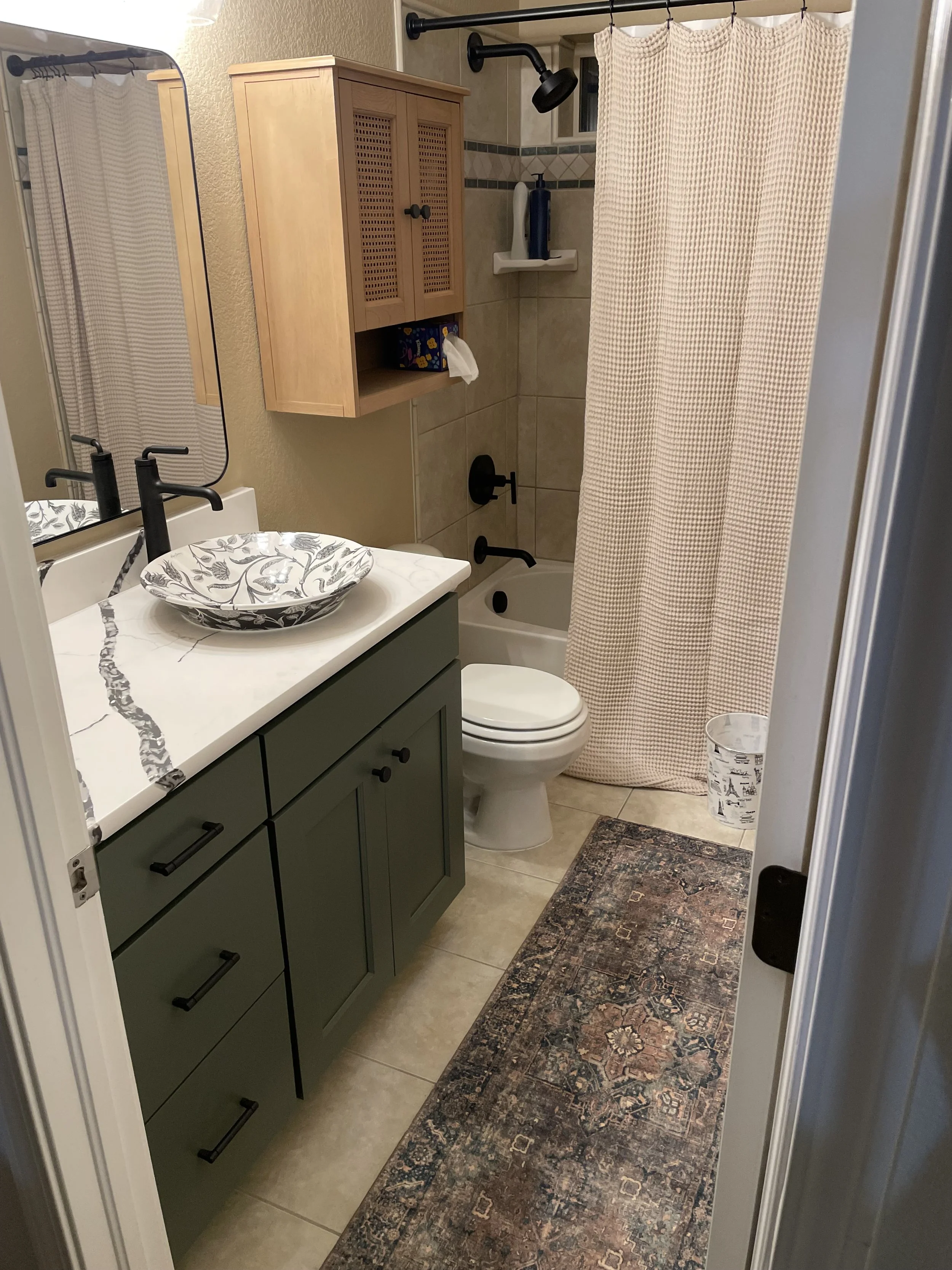 16231017-7F0E-437D-8BC5-75A7E82FE73E 3.jpeg