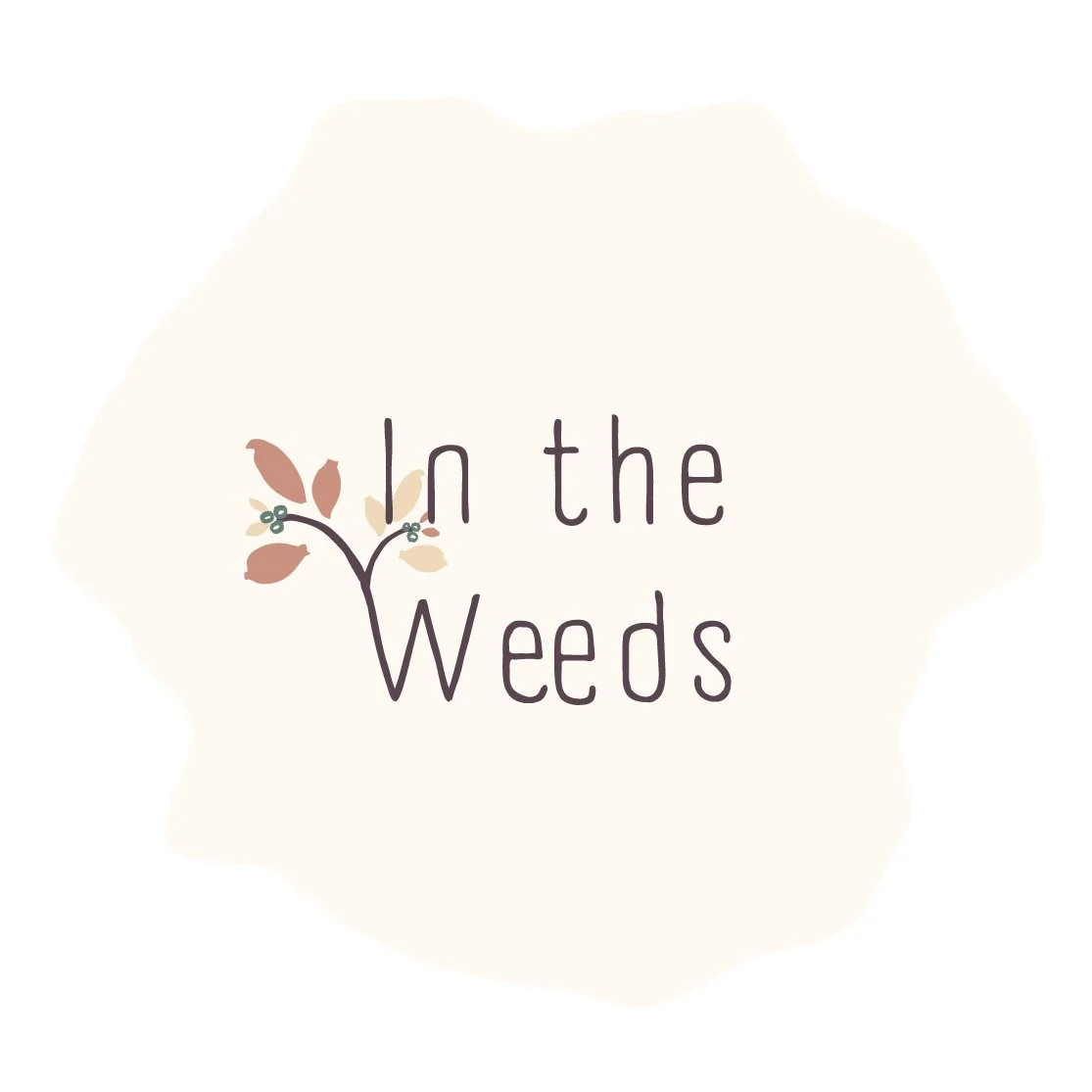 In the Weeds