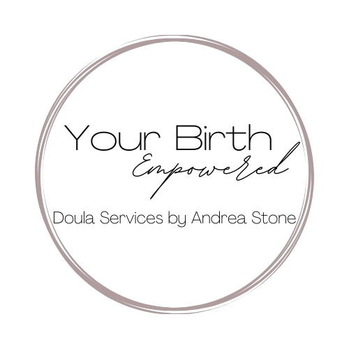 Your Birth Empowered, LLC