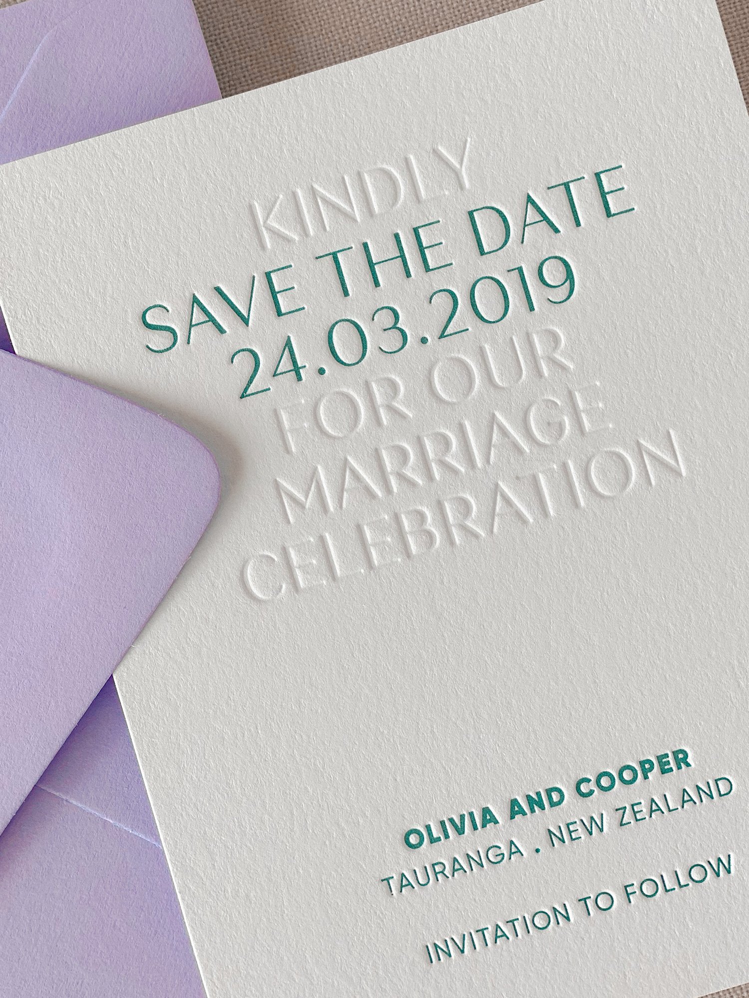 modern-save-the-date-1.jpg