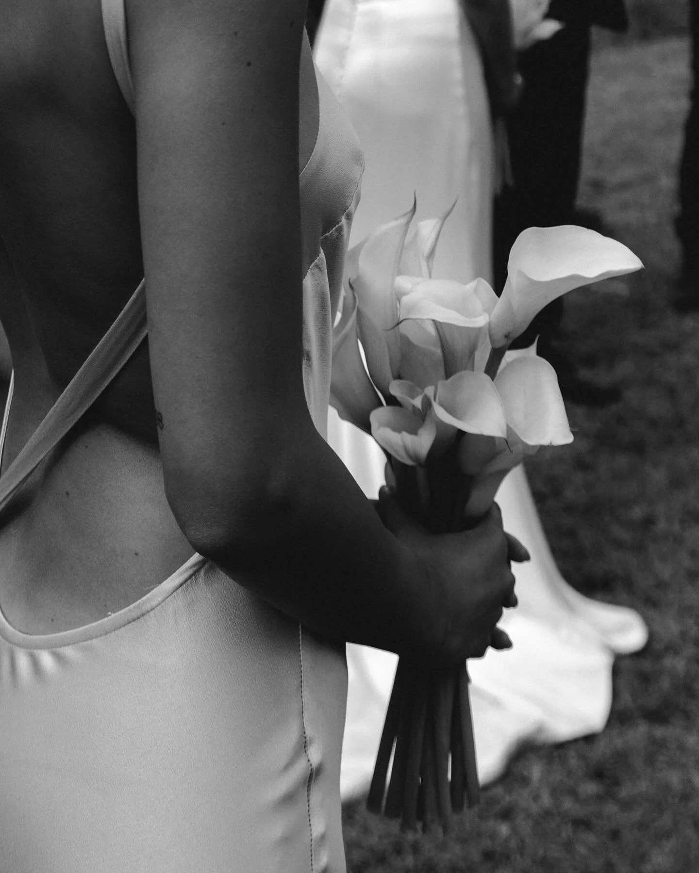 Simple and stunning, the inspiration for the wedding day stationery 🤍
~
#inkertinker #inkertinkerweddings #weddingindpiration #weddingflorals #engaged #weddingplanner