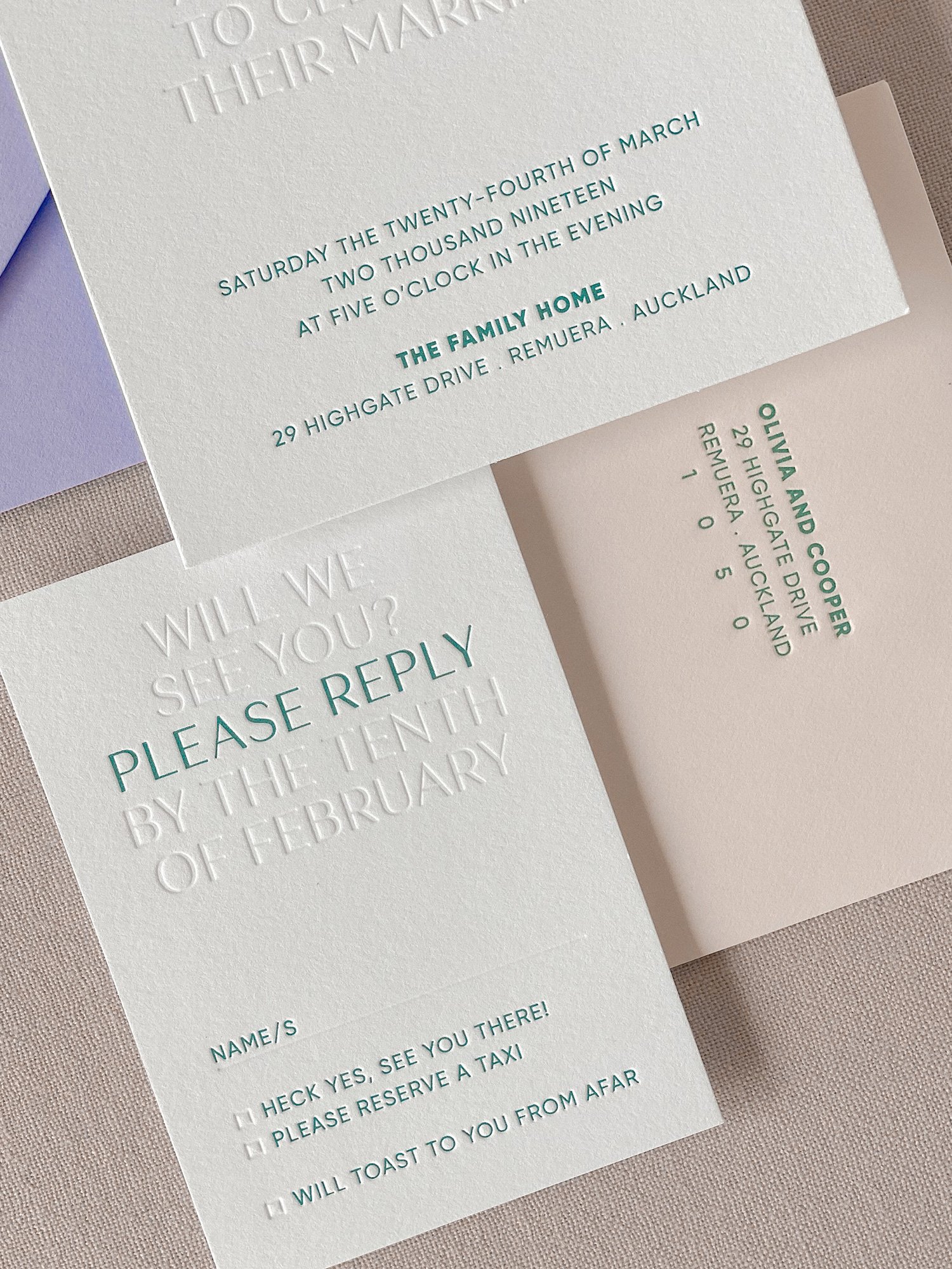 modern-rsvp-2.jpg