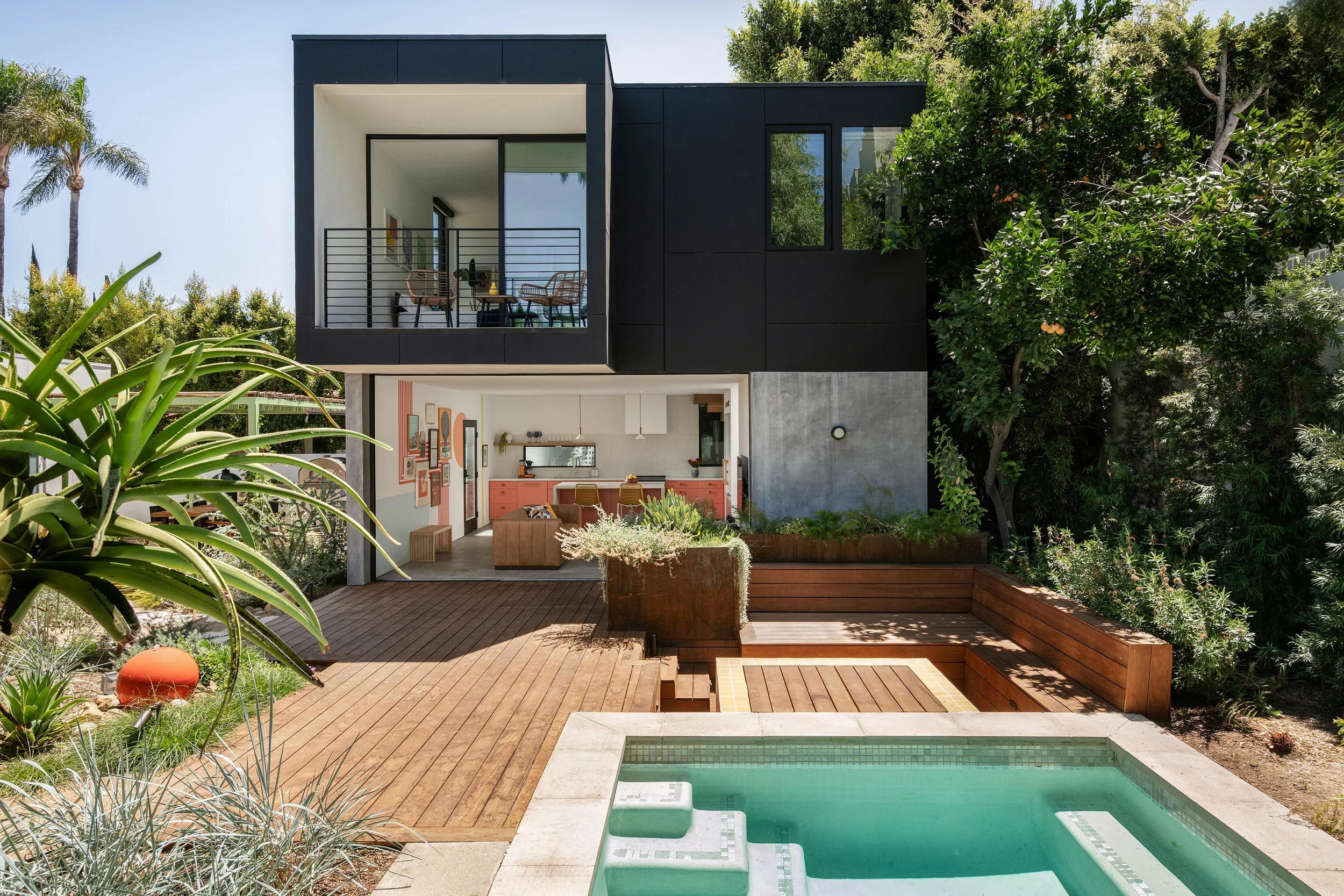 ENCINO