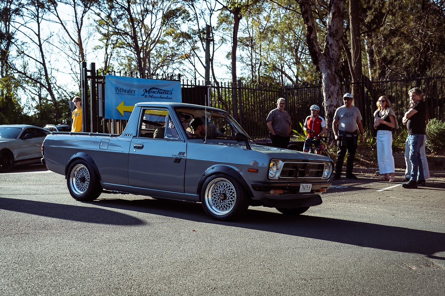 AEH06213.jpg