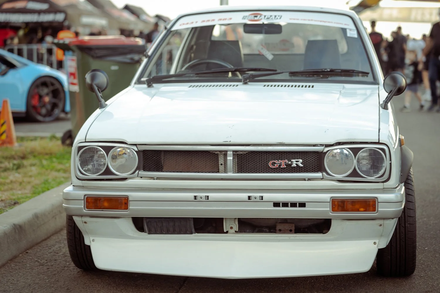AEH02509.jpg