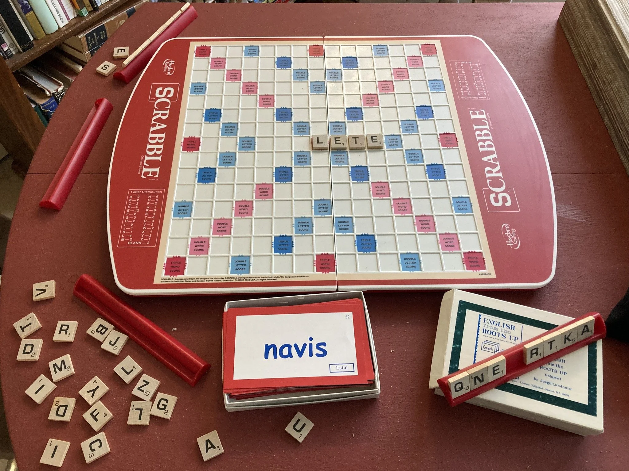 301033993_149324211068765_3481447609946562281_n.jpeg