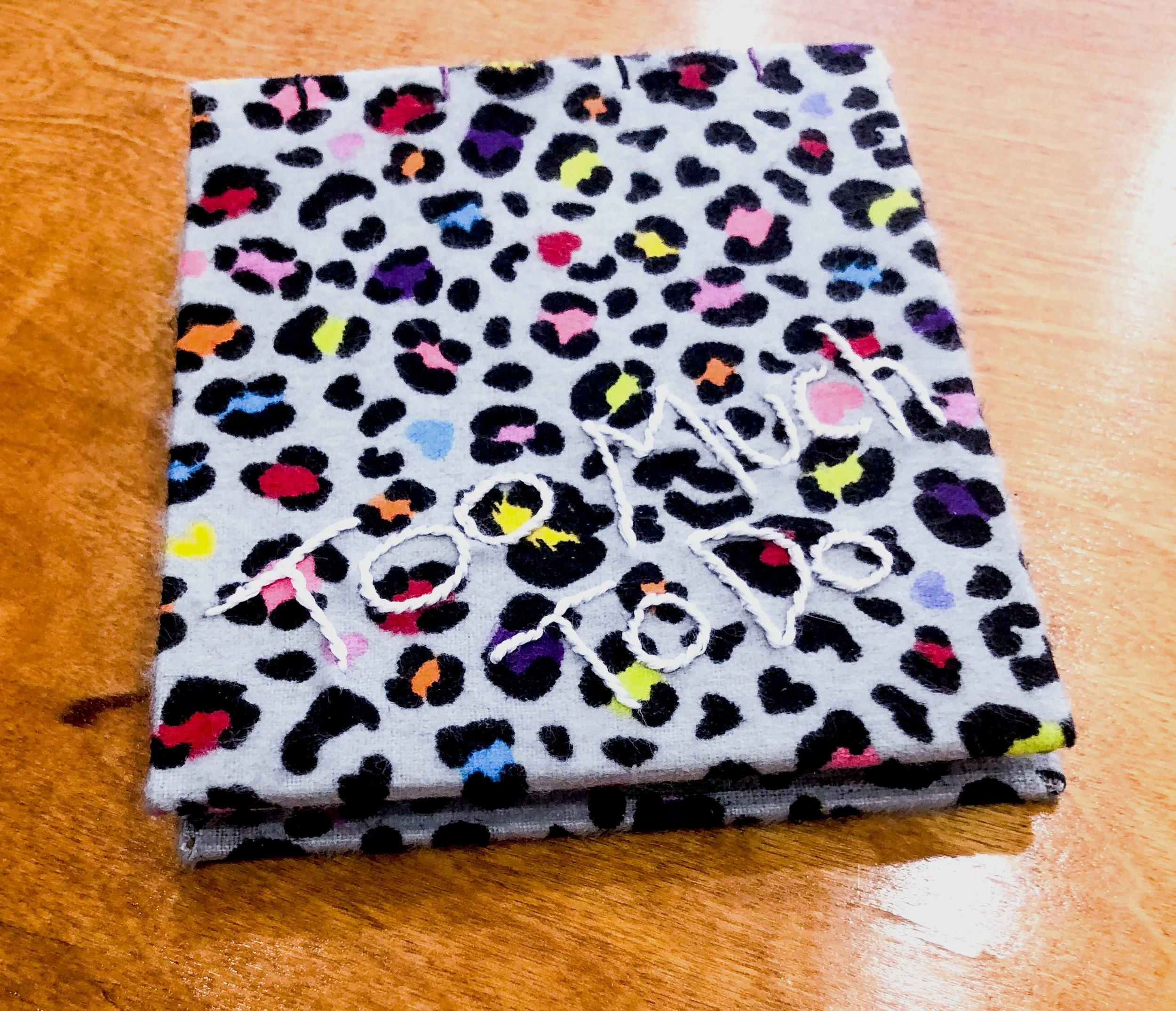 Idle Handmade Catalog Image-2-27.jpg