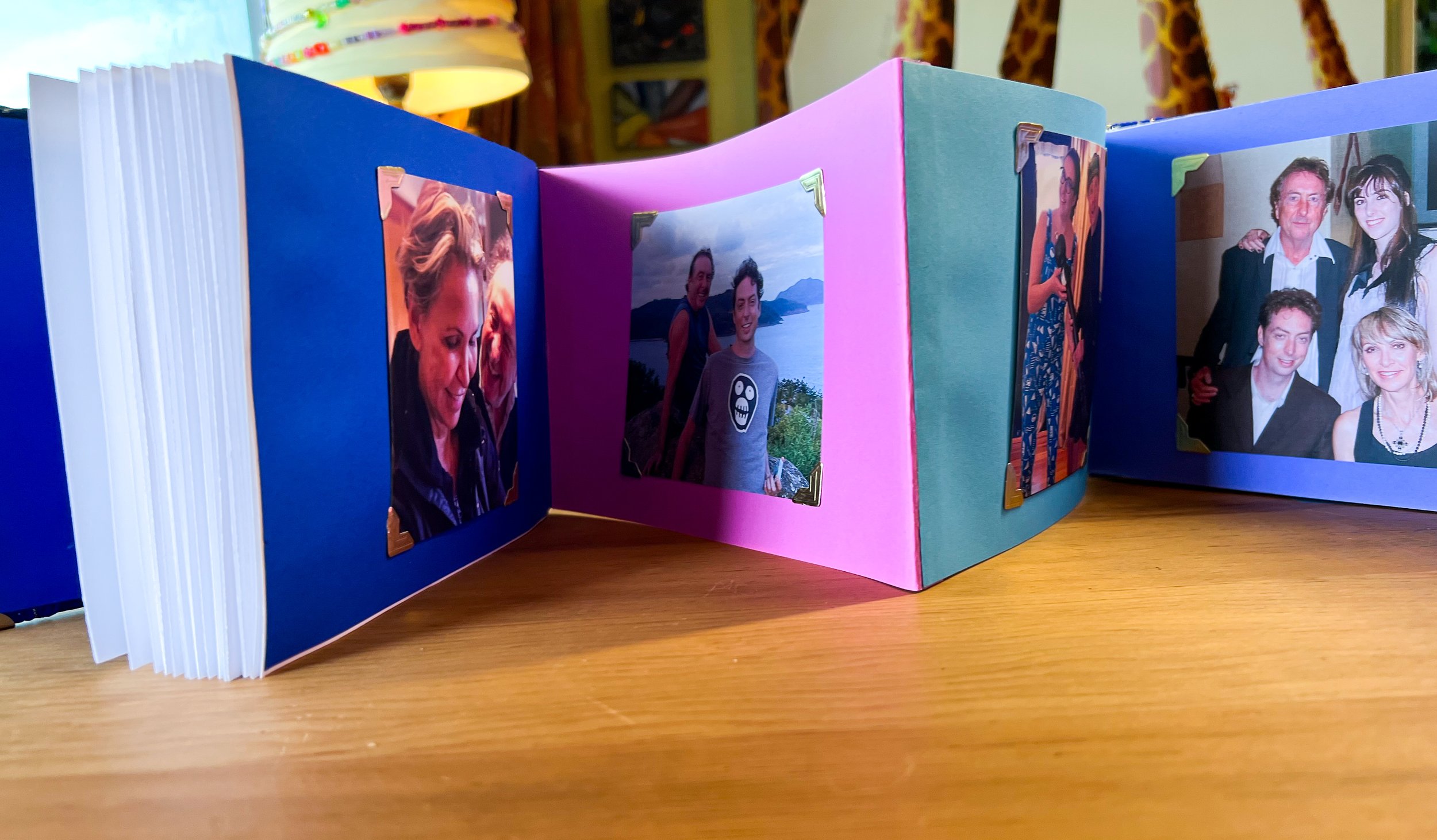 Idle Present Case Study - Dad-7.jpg