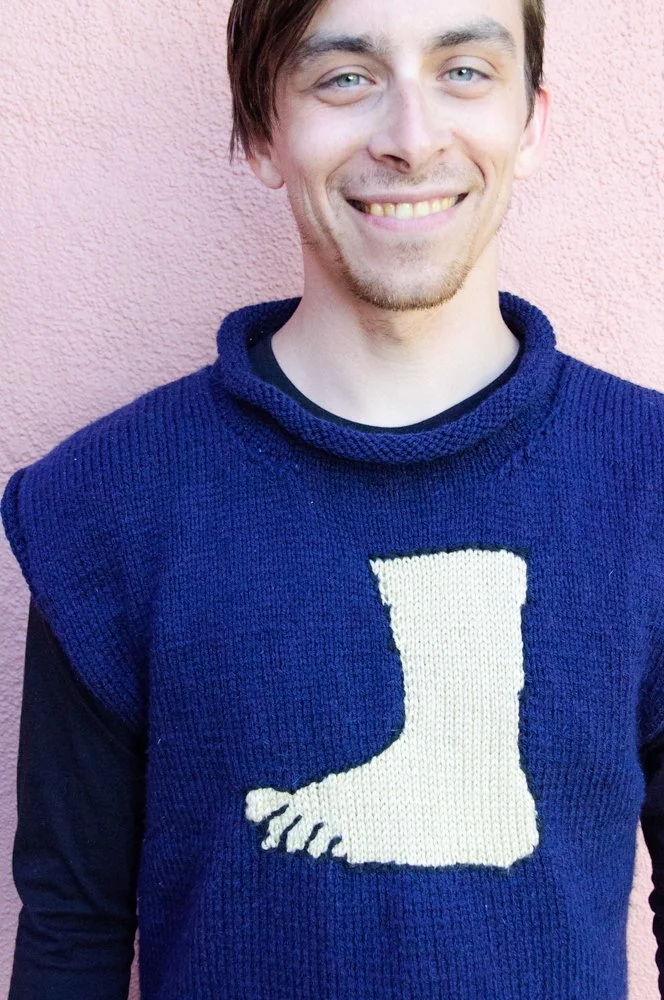 Idle Handmade Catalog Image-78.jpg