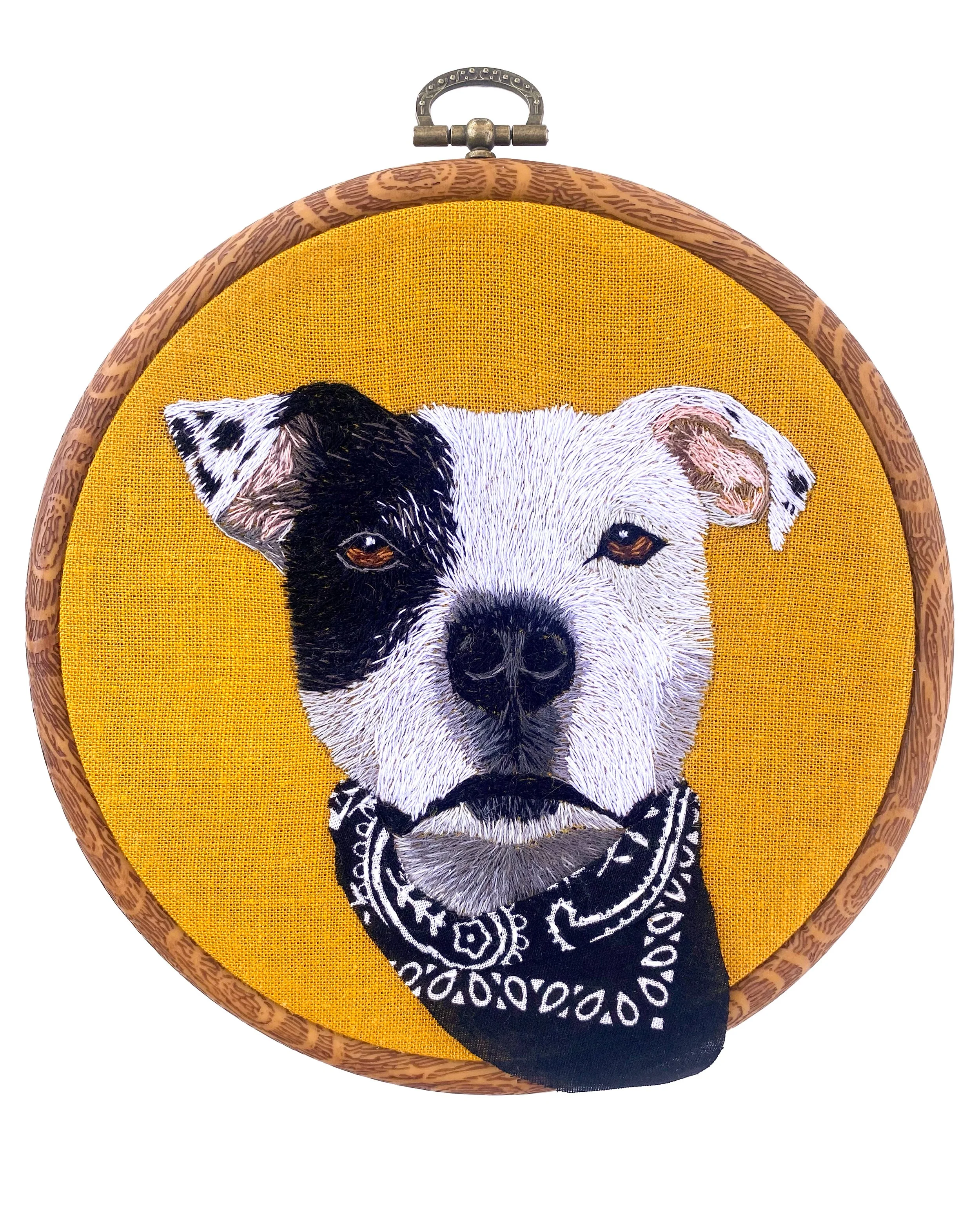 Idle Handmade Catalog Image-2-43.jpg