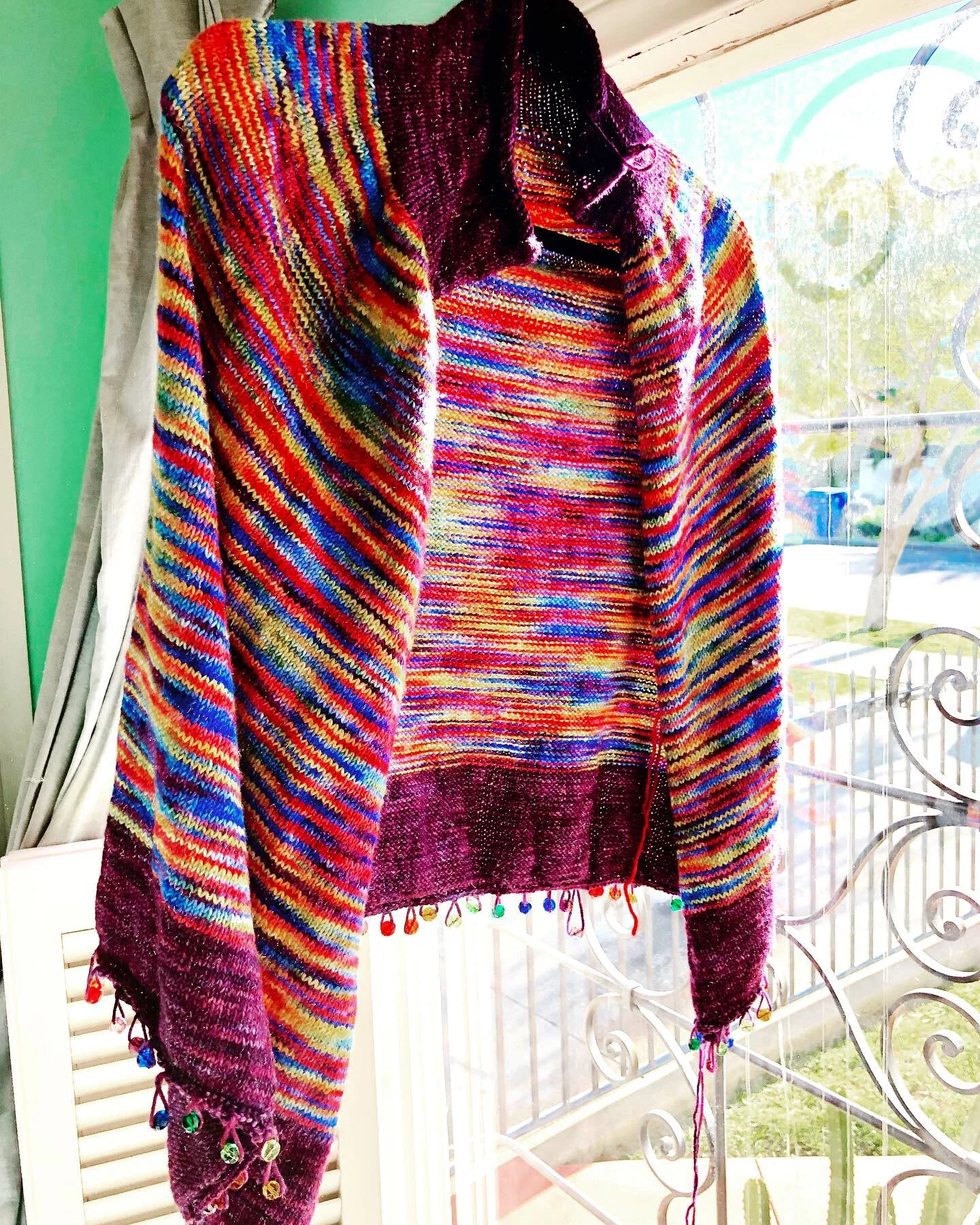 Idle Handmade Catalog Image-22.jpg
