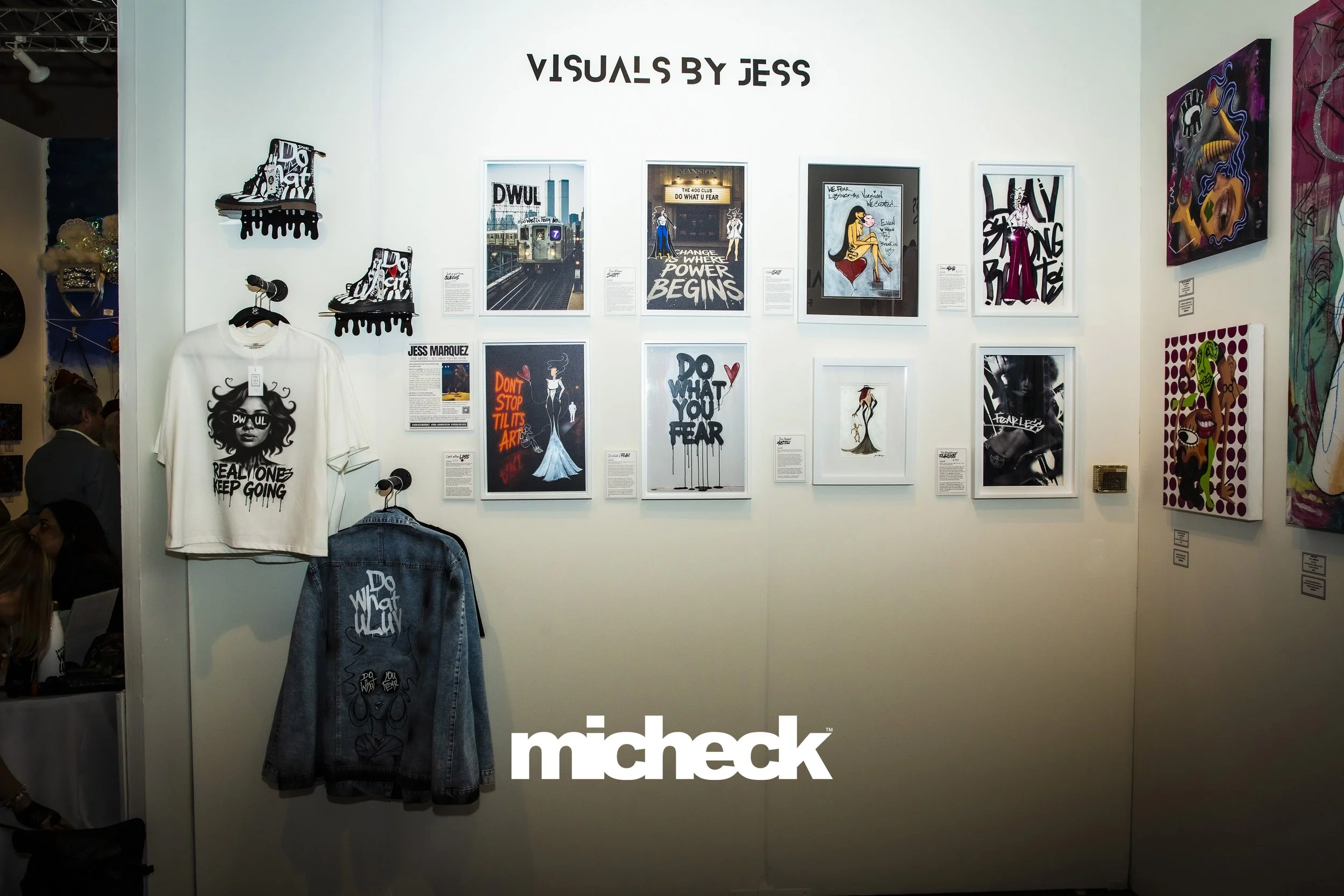 micheck-FAMESPACE-MAW-120625-14.jpg