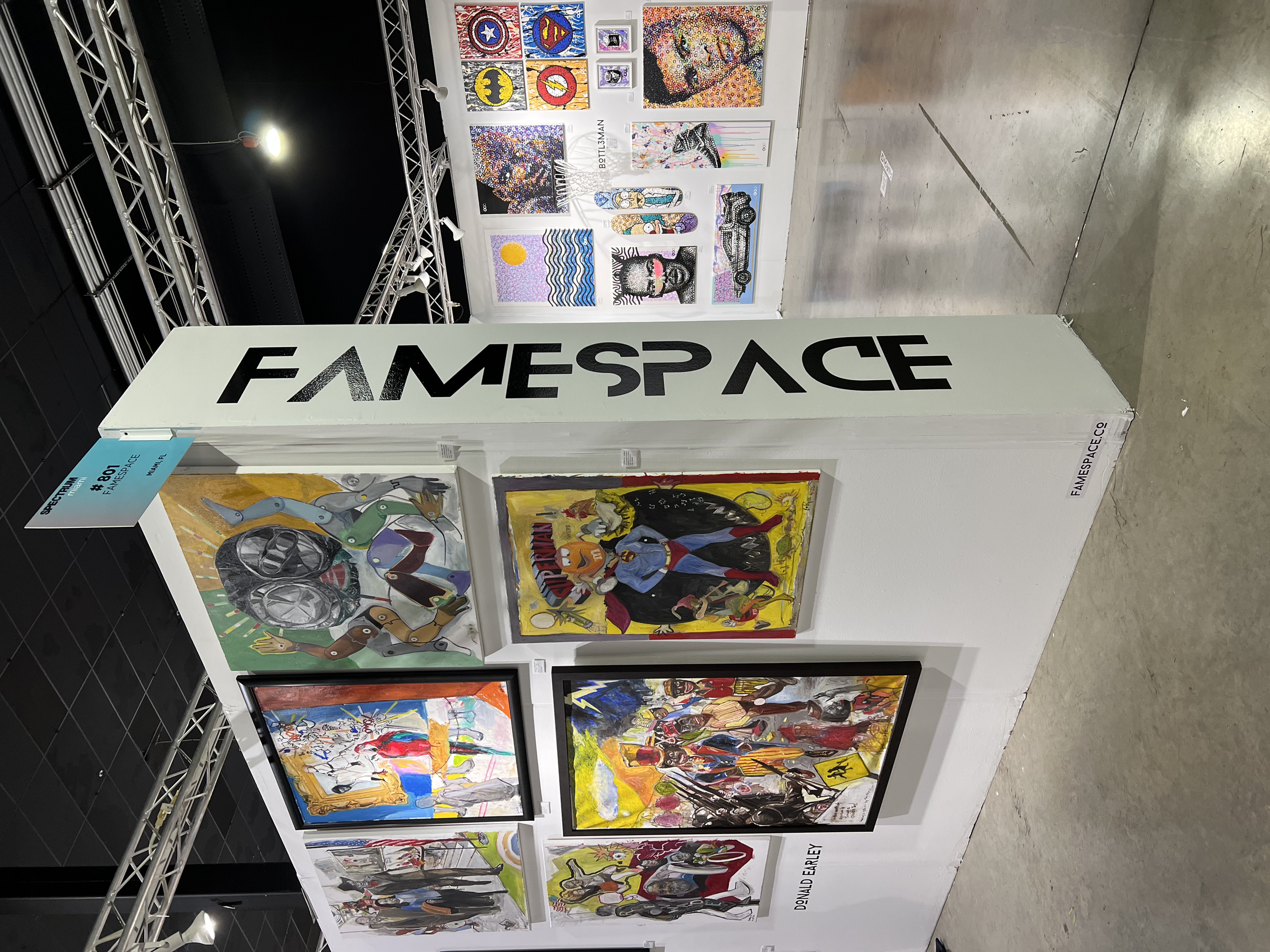 tempImage2BBmP3.png
