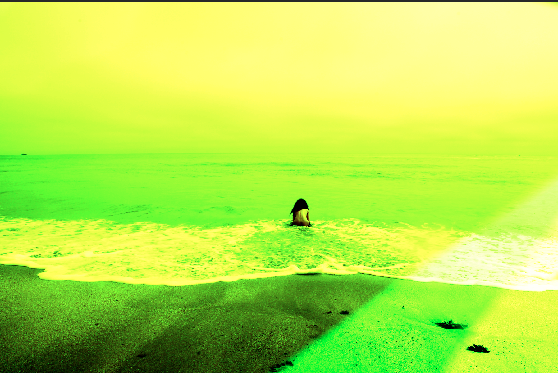 Screenshot 2024-10-22 at 12.06.13 PM.png