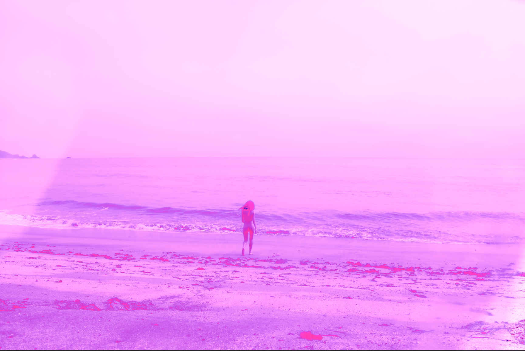 Screenshot 2024-10-19 at 10.26.41 PM.png