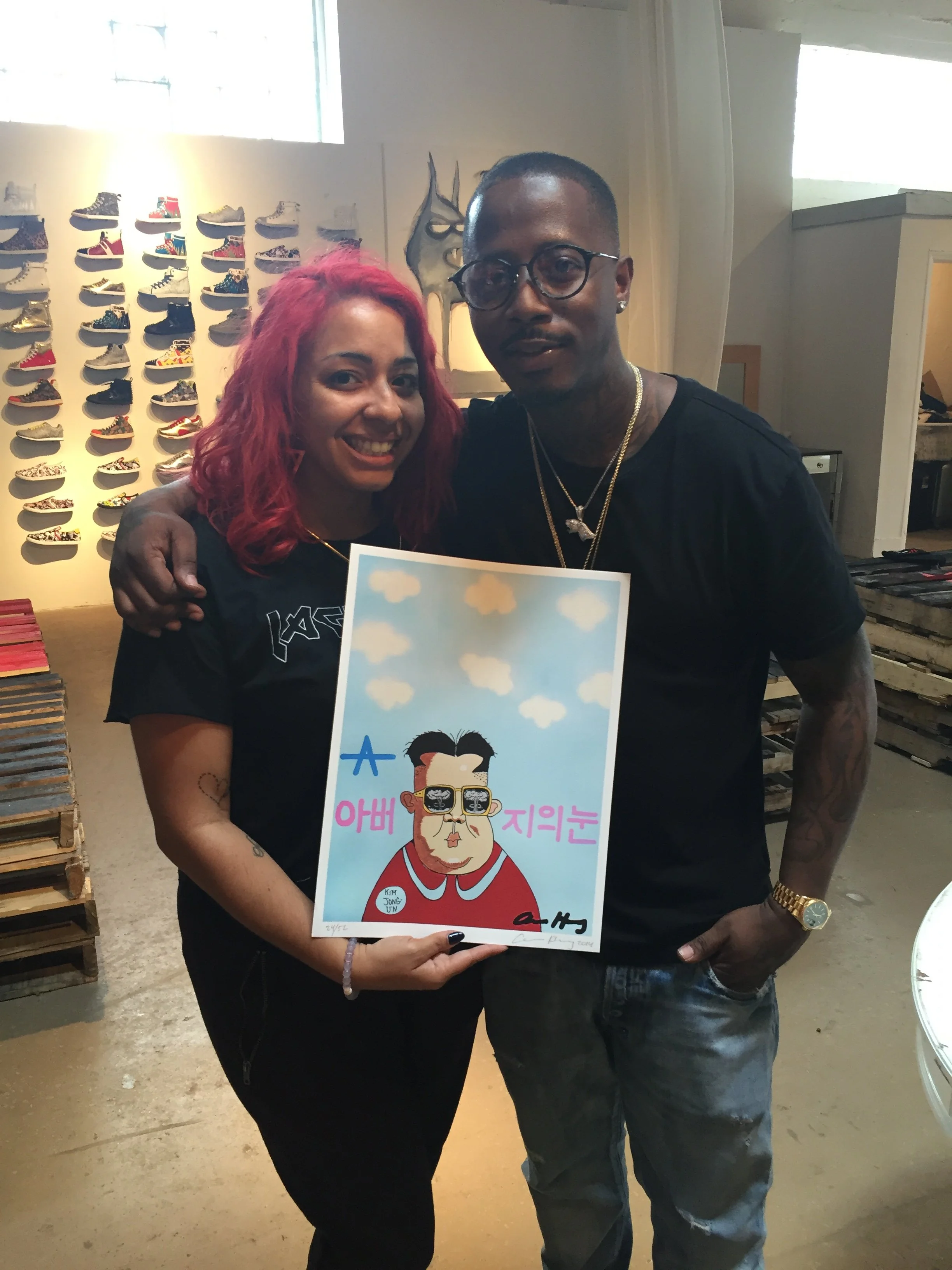 IMG_4400.jpg
