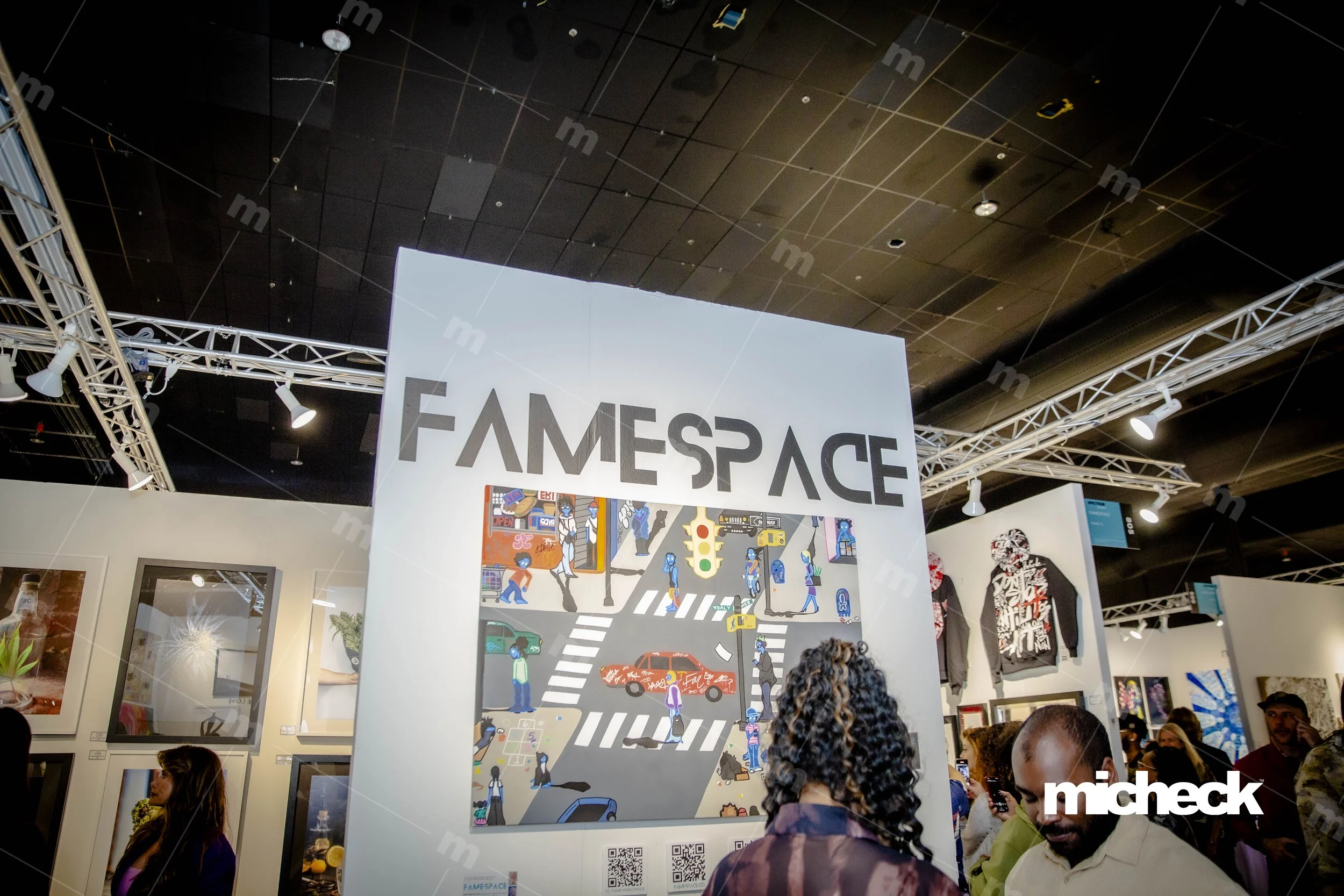 micheck-FAMESPACE-SpectrumRedDot15.jpg