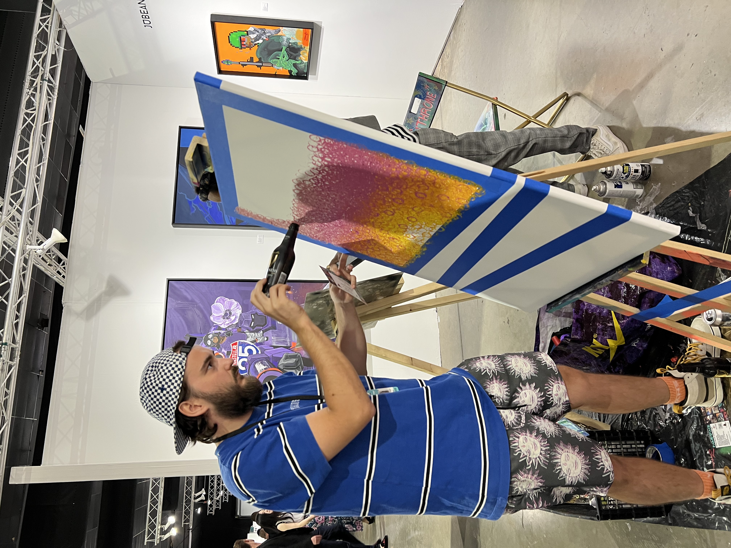 tempImageQDN2m1.png