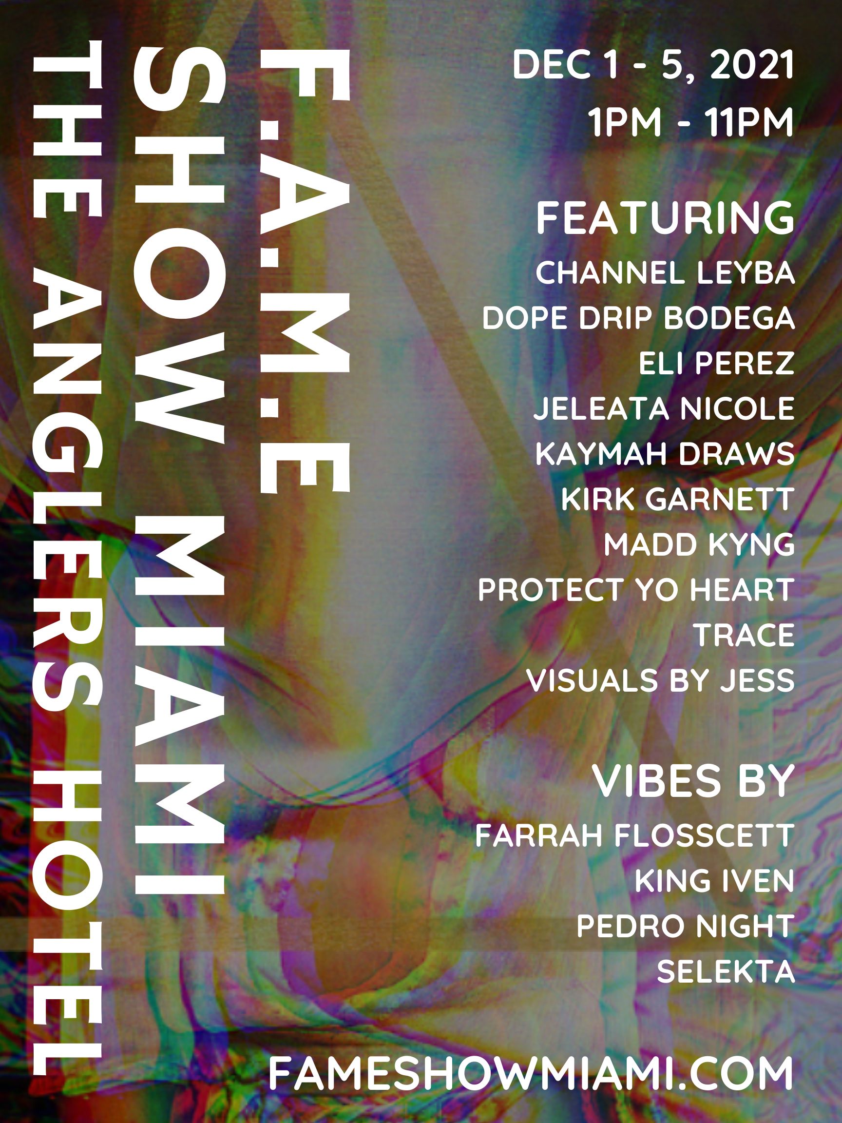 FSM21 LINE UP AD.png