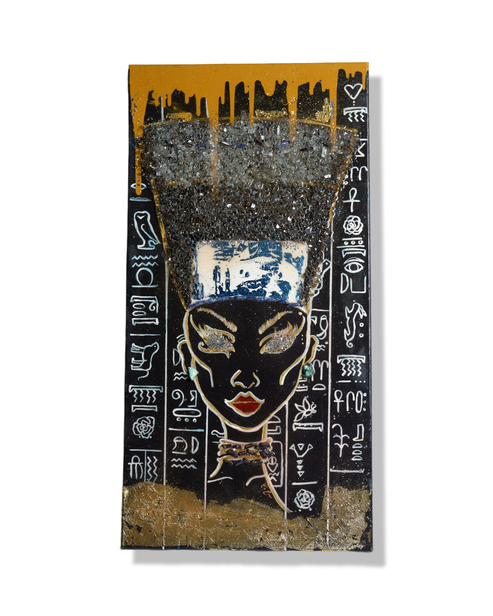 Photo Feb 16 2025, 12 24 18 PM.PNG