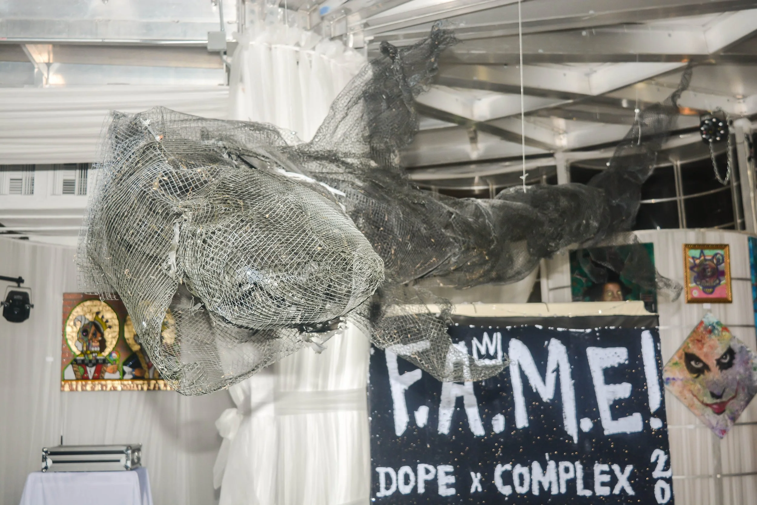 DSC_9693.JPG