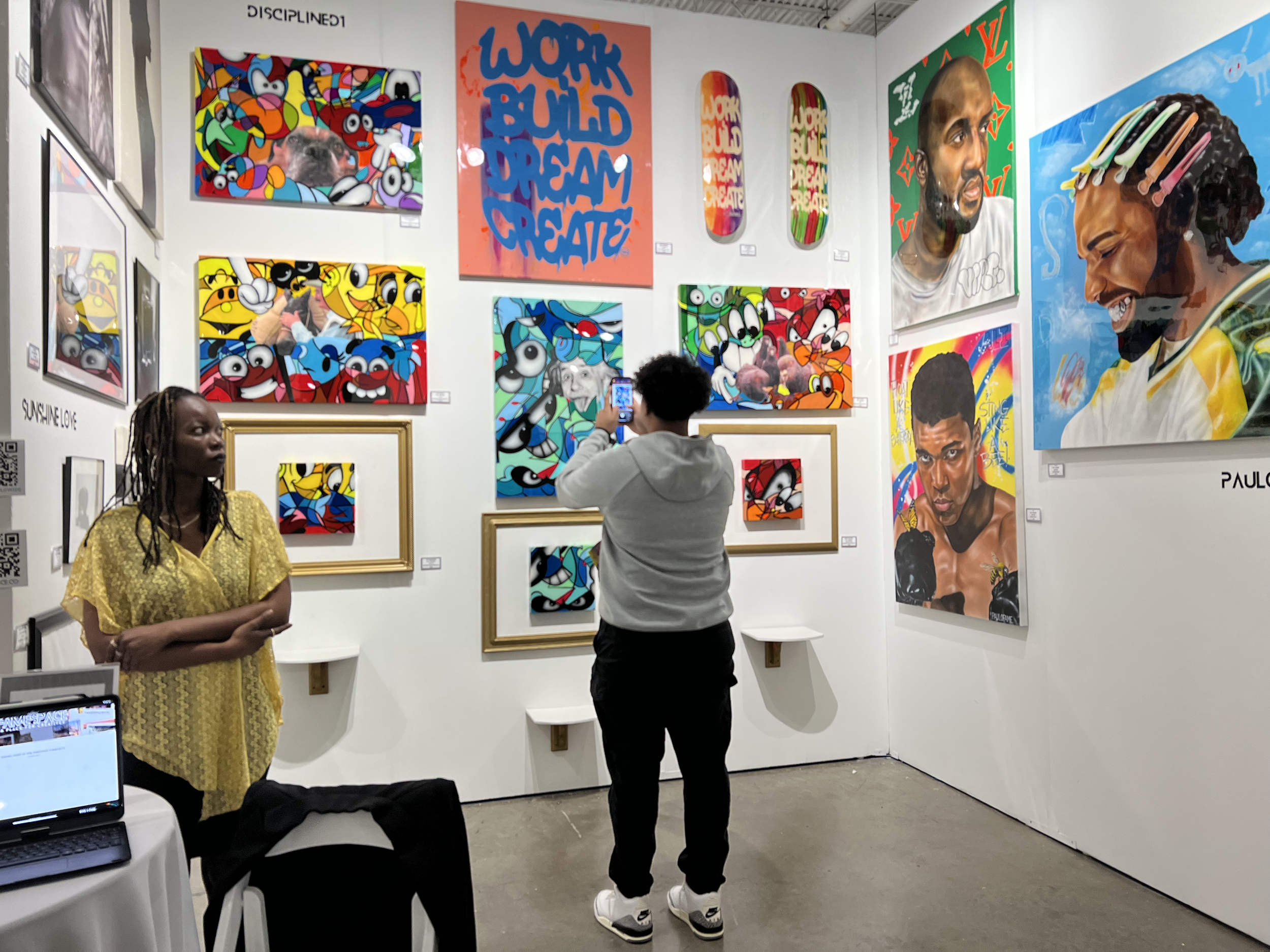 tempImageQCMiv1.png
