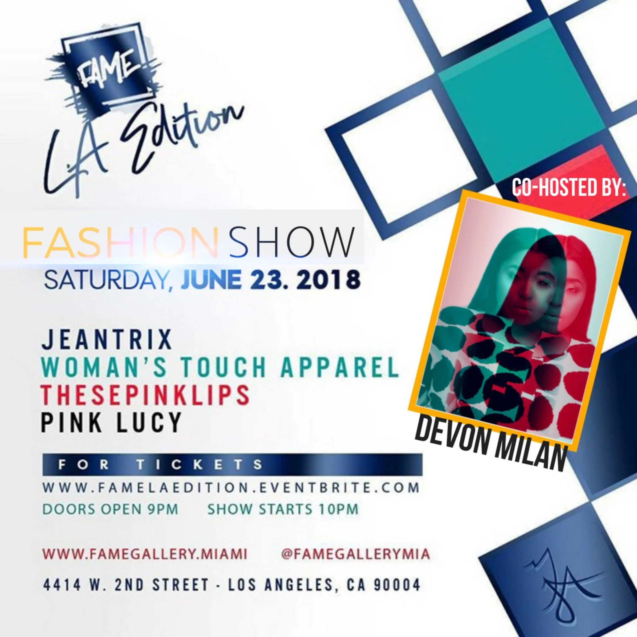 2018 FAME LA EDITION FS AD.JPG