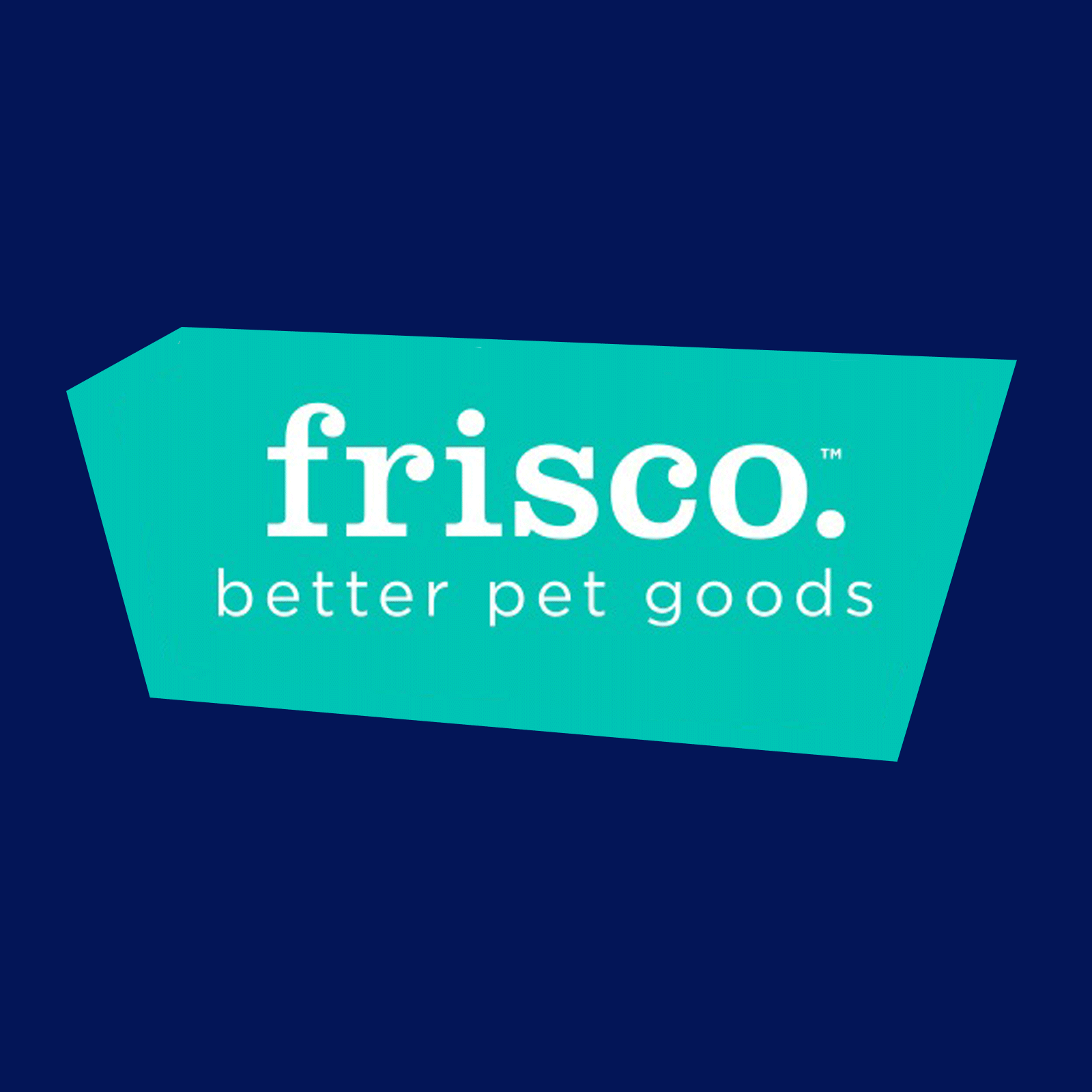 2022_Frisco_CaseStudy_03.gif