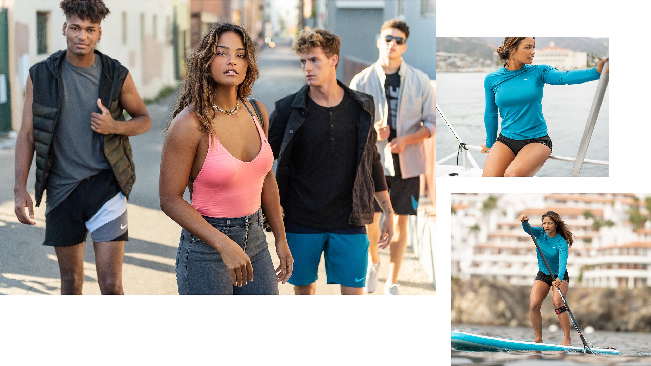 4_NikeSwim_Collage_2.jpg