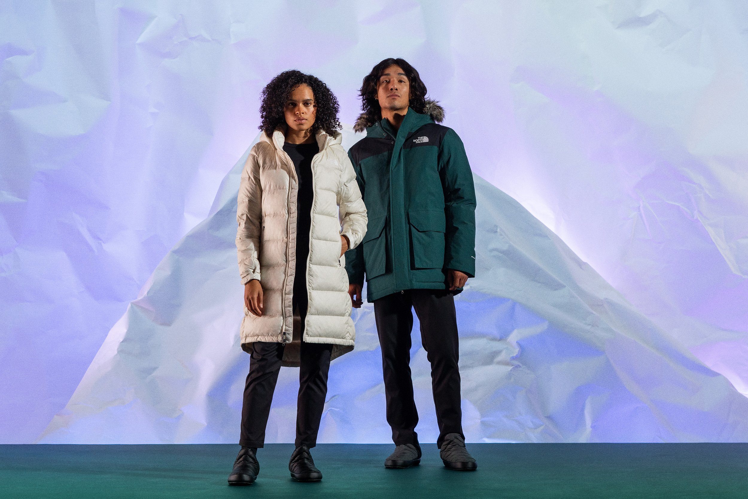 TNF_FW22_BFCMHoliday_CM_Group_Nemo_3642_crop.jpg