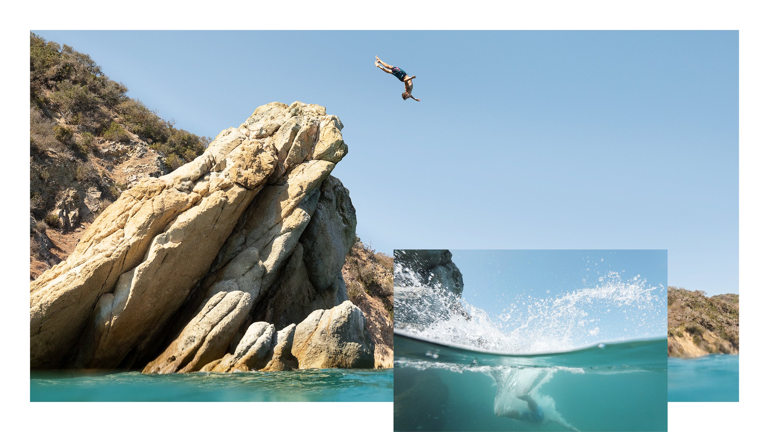 4_NikeSwim_Collage_3.jpg