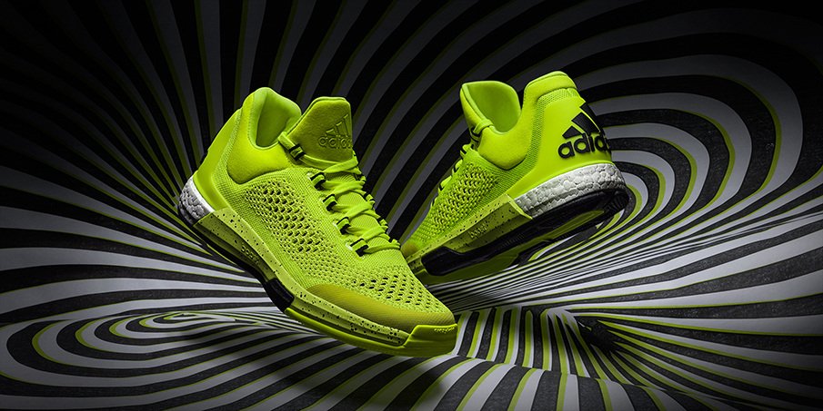 CLBoost_905.jpg
