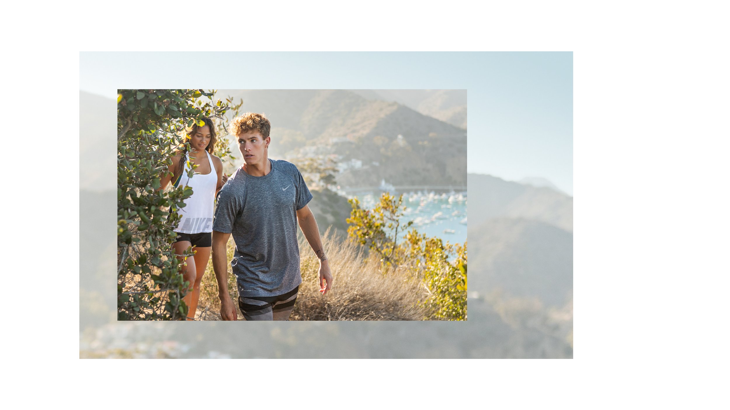 NikeSwim_CaseStudy_03.jpg