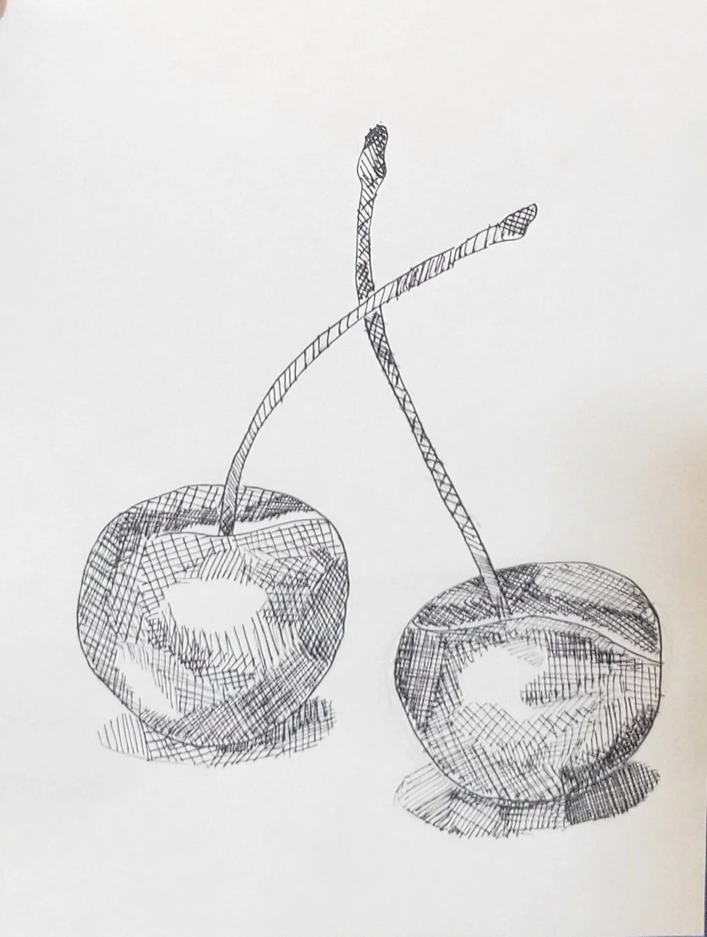 20250514_173516.jpg