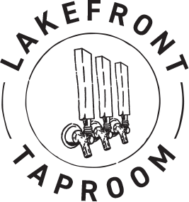 Lakefront Taproom