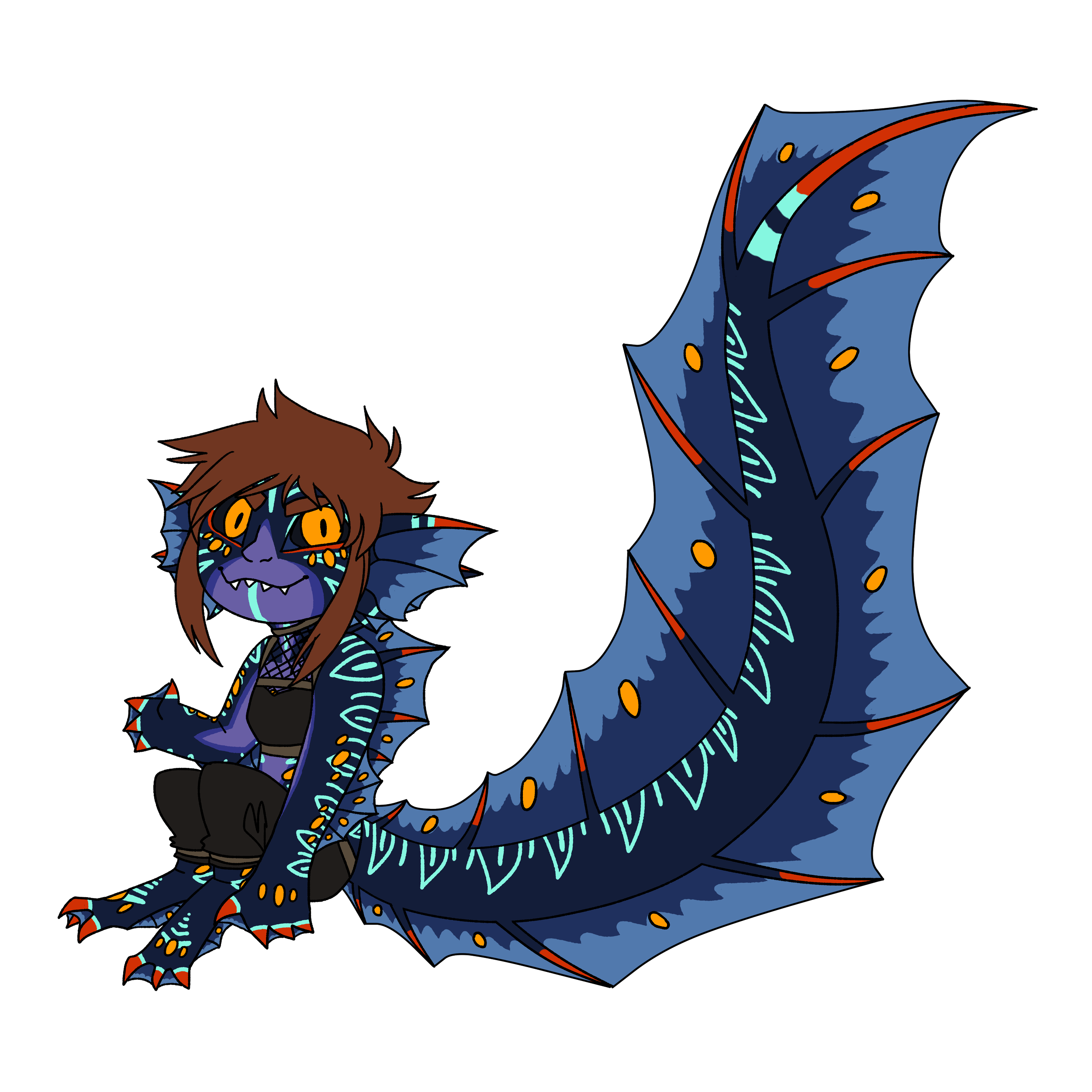 2026-01-08 Caralampia Chib.png