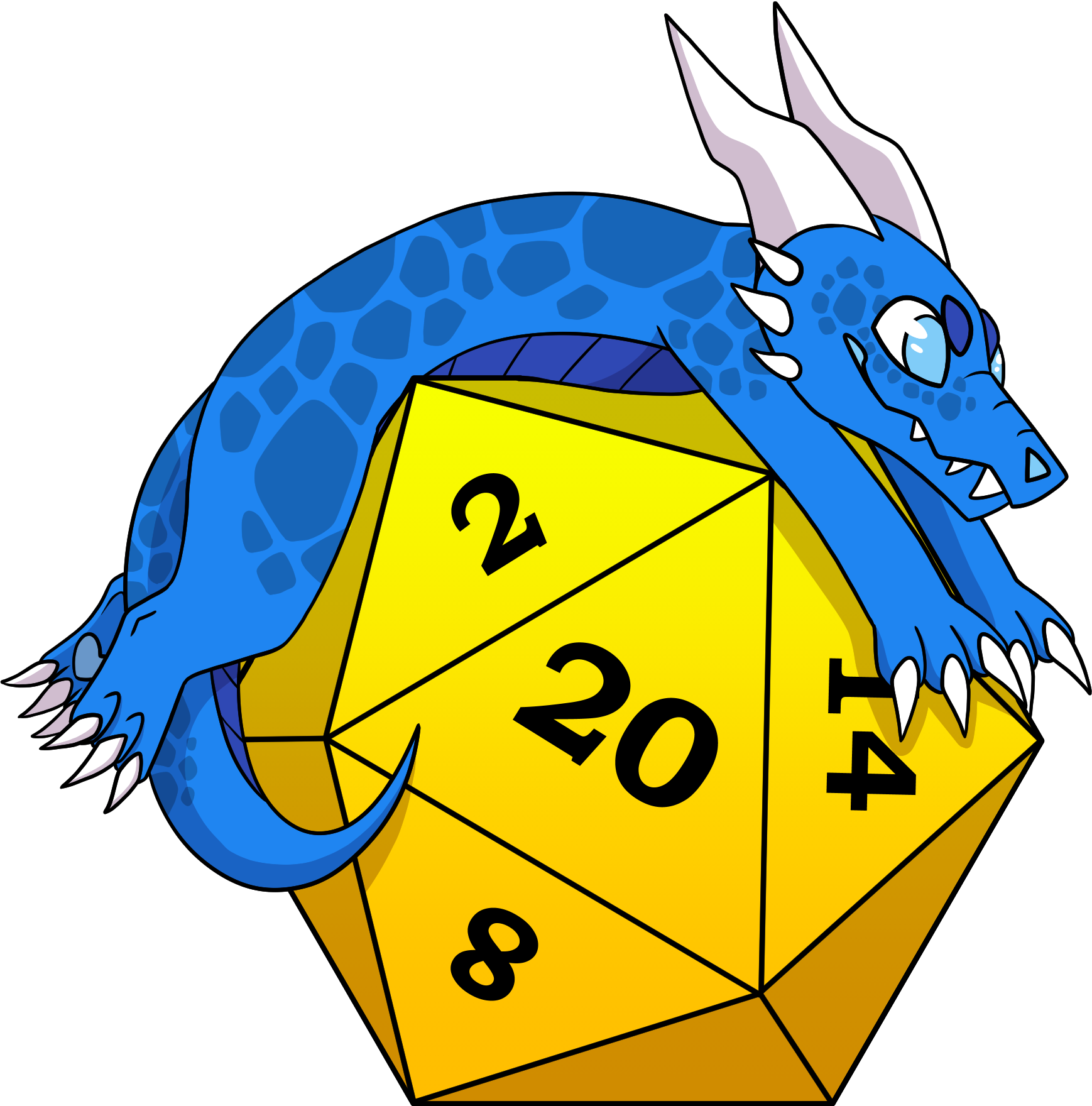d20 1.png