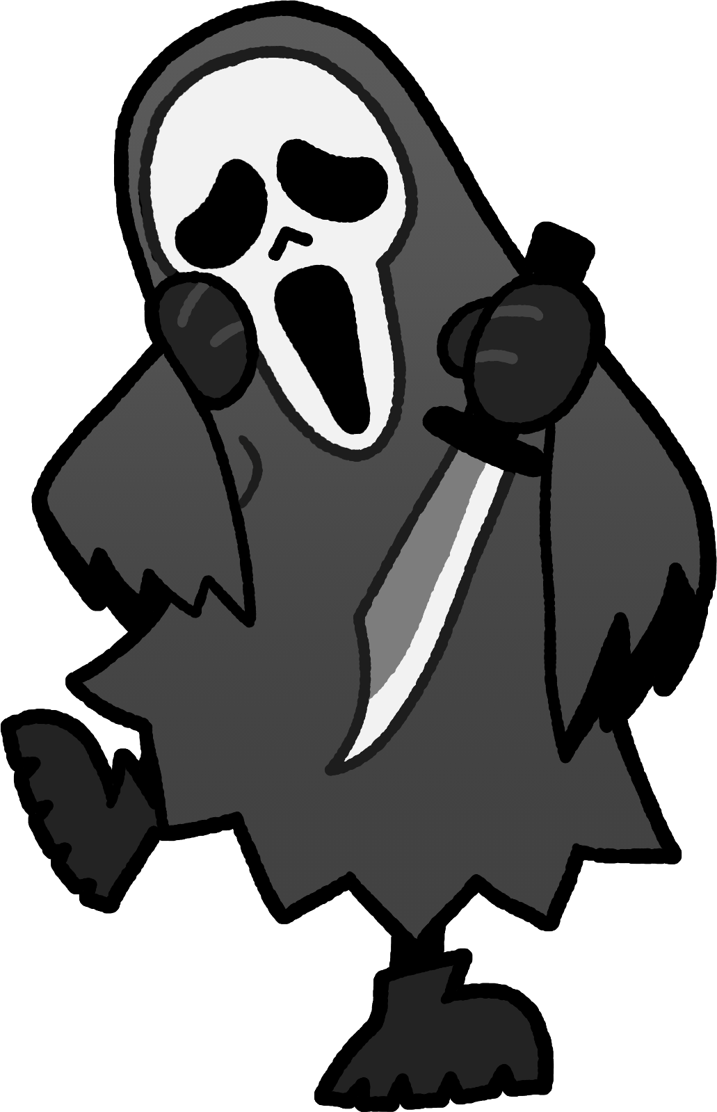 2025-07-10 Ghwost Fawce Gradient.png