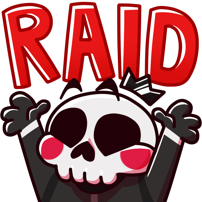 2021-11-05 raid emote.png