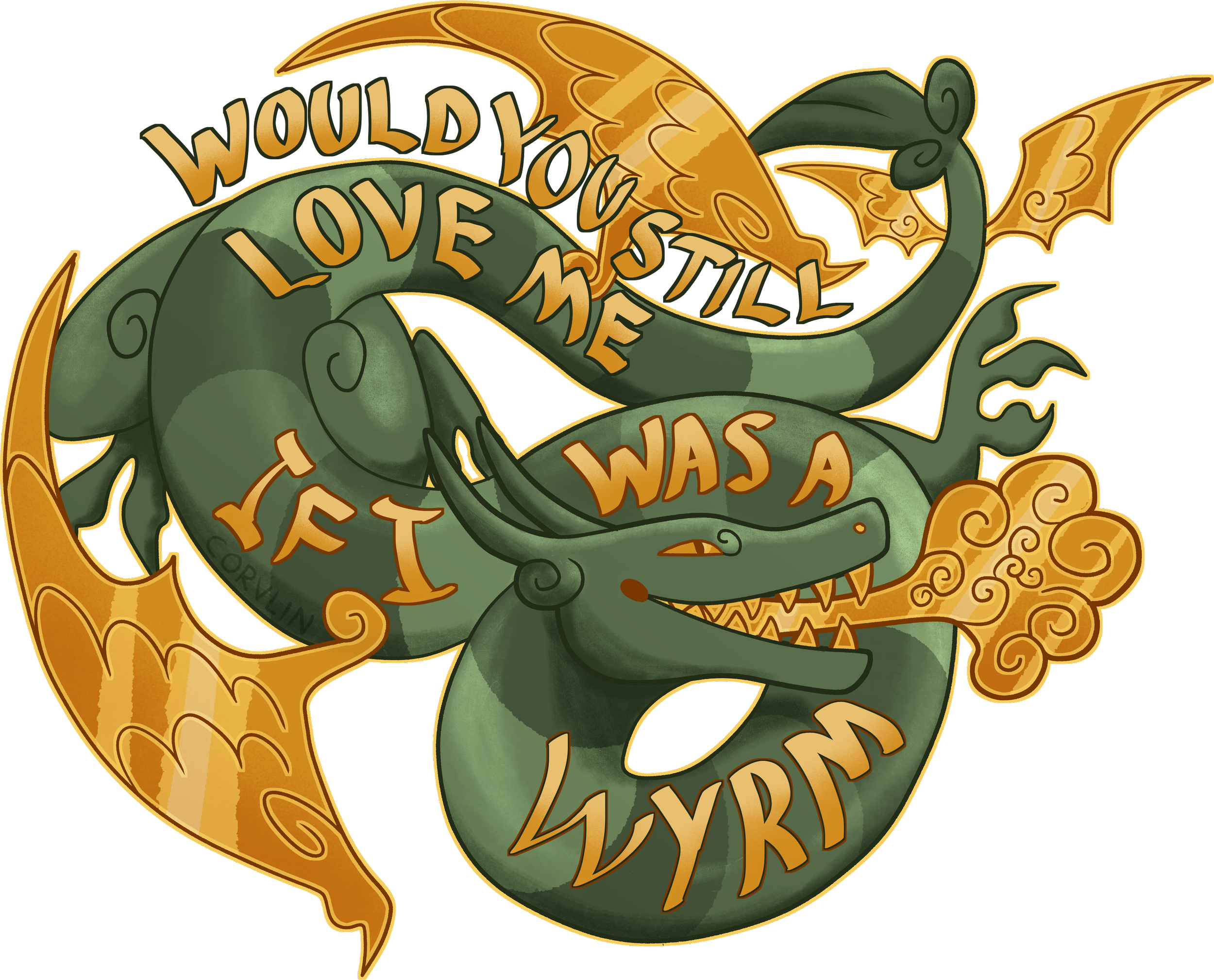 2025-07-10+Wyrm+2.png