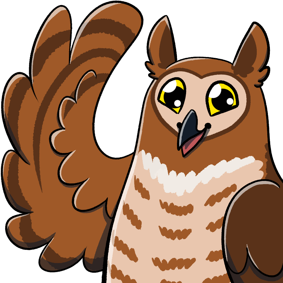 2025-05-16 ShaydMaple emotes 1 Hi.png